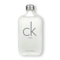 W Shopping CK ONE EDT 200ml24052447713758