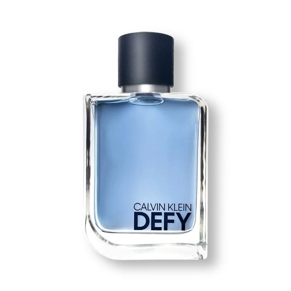 WishShopping CK Demeter EDT 100ml