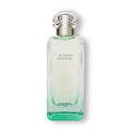 Wish Shopping Hermes Jardins du Nil EDT 100ml