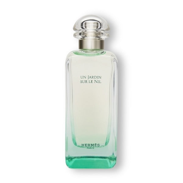 Wish Shopping Hermes Jardins du Nil EDT 100ml