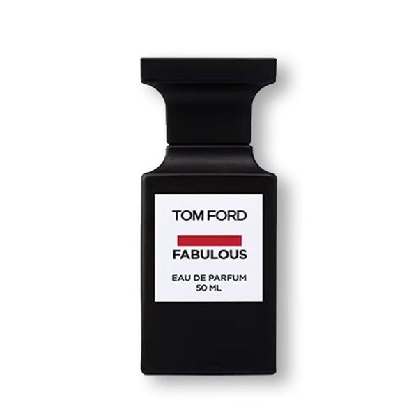 WShop Tom Ford Perfume EDP 50ml 24052609713772