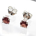 Bluekey A-Class Mini Rhodstone Pendant 250408-21 (33381671A)