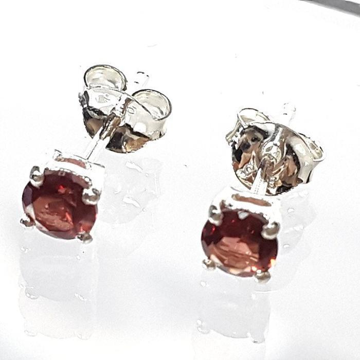 Bluekey A-Class Mini Rhodstone Pendant 250408-21 (33381671A)