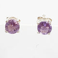 Bluekey AA-grade mini cz ear环 250803-05 (39394148A)