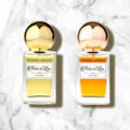 Gagdeni Toothbrush For Love Return (2627200A)