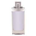 Viewad [SPPC]Diploma for Man 100ml (2073838A)
