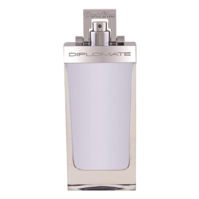 Viewad [SPPC]Diploma for Man 100ml (2073838A)