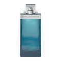 Viewad [SPPC] Diploma Extreme 100ml (2073858A)