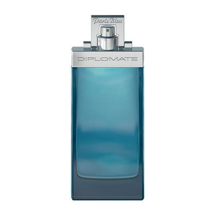 Viewad [SPPC] Diploma Extreme 100ml (2073858A)