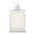 Viewad SPPC Richman Aquia 100ml (2073873A)