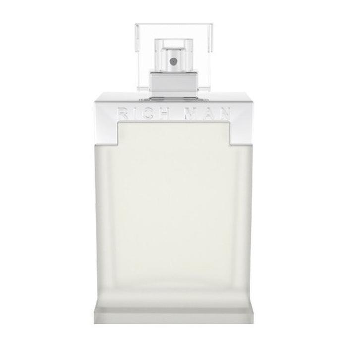 Viewad SPPC Richman Aquia 100ml (2073873A)