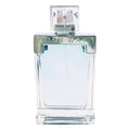 Viewad SPPC Richman 100ml (2074049A)
