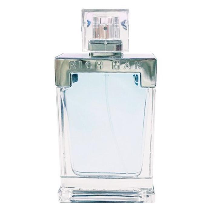 Viewad SPPC Richman 100ml (2074049A)