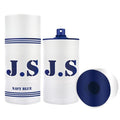 VIEWED Jang Attai Joseph Sorenato Navy Blue 100ml (2074115A)