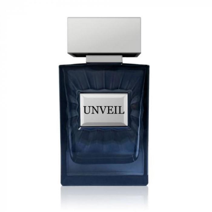 UNVEIL UNBEIL 90ml (3575728A)