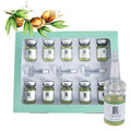 Neilen Nation RUBENS 6ml x 10ea (2111906A)