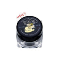 Nailnara 1Plus1 Moistube Faux Gel (Parts Gel) 14g (2112353A)