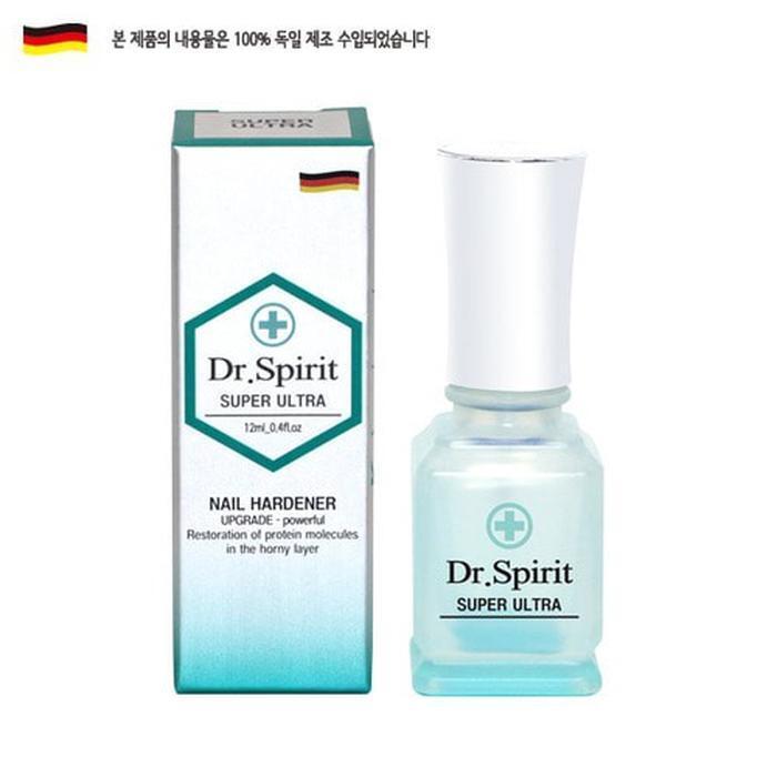 Neilonara Dr.Spirit SuperUltra 12ml (2112370A)