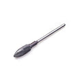 Nailna EXTREME Bitting Steel 60 Cone (Plasma Coating) (2113693A)