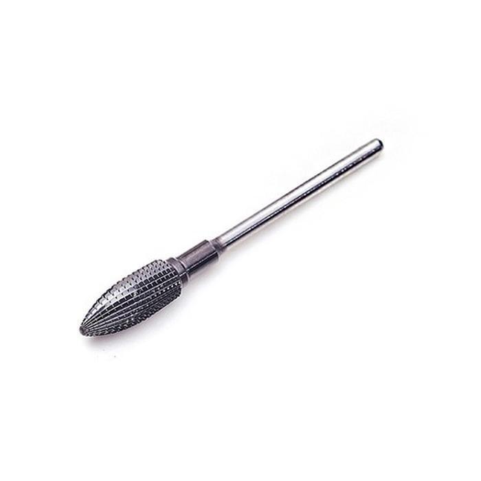 Nailna EXTREME Bitting Steel 60 Cone (Plasma Coating) (2113693A)
