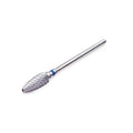 Nailnara EXTREME Bit Tungsten Carbide 60 Cone (U.S.A) (2113696A)