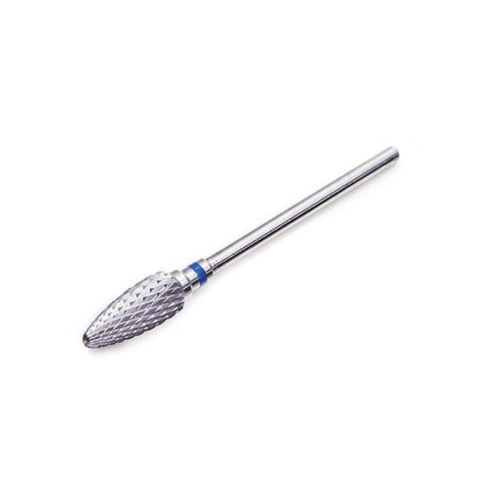 Nailnara EXTREME Bit Tungsten Carbide 60 Cone (U.S.A) (2113696A)