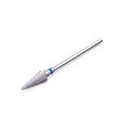 Nailnara EXTREME Bit Tungsten Carbide 60 Taper (2113697A)