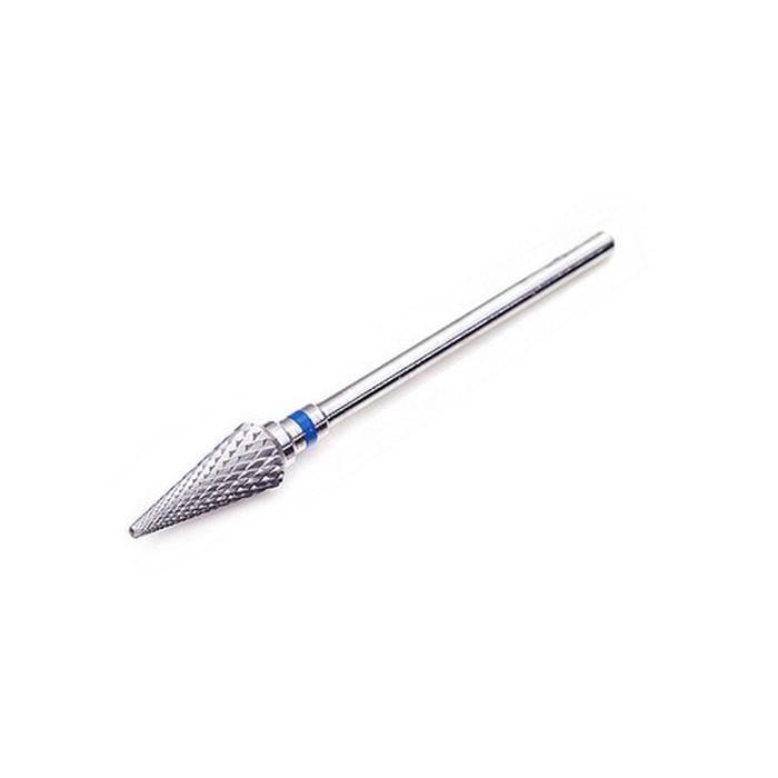 Nailnara EXTREME Bit Tungsten Carbide 60 Taper (2113697A)