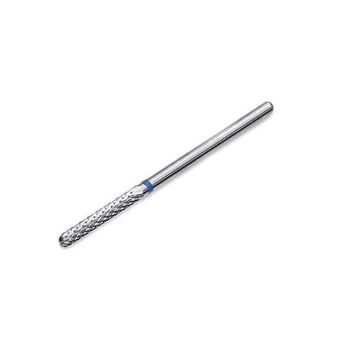 Nailnara EXTREME Bit Tungsten Carbide 23 ROUND (2113698A)
