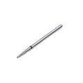 Nailnara EXTREME Bit Tungsten Carbide 23 TAPER (2113699A)