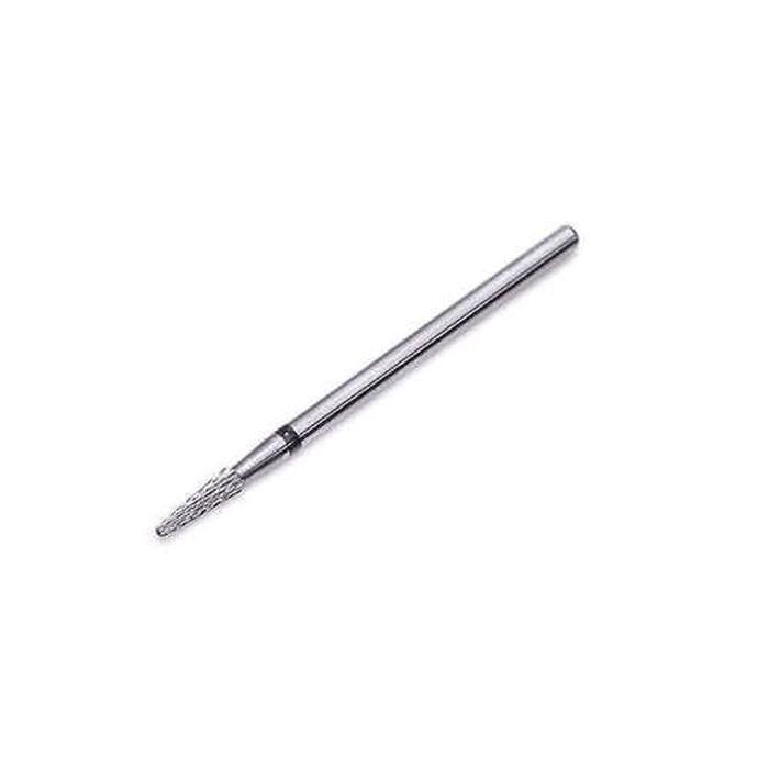 Nailnara EXTREME Bit Tungsten Carbide 23 TAPER (2113699A)
