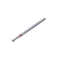 Nailnara EXTREME BitTentingStainless23 BALL (2113700A)