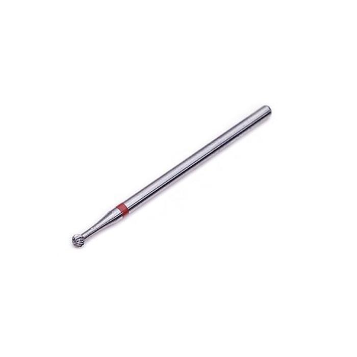 Nailnara EXTREME BitTentingStainless23 BALL (2113700A)