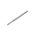 Nailna EXTREME Bitentingstenlide Cuticle clean (2113701A)