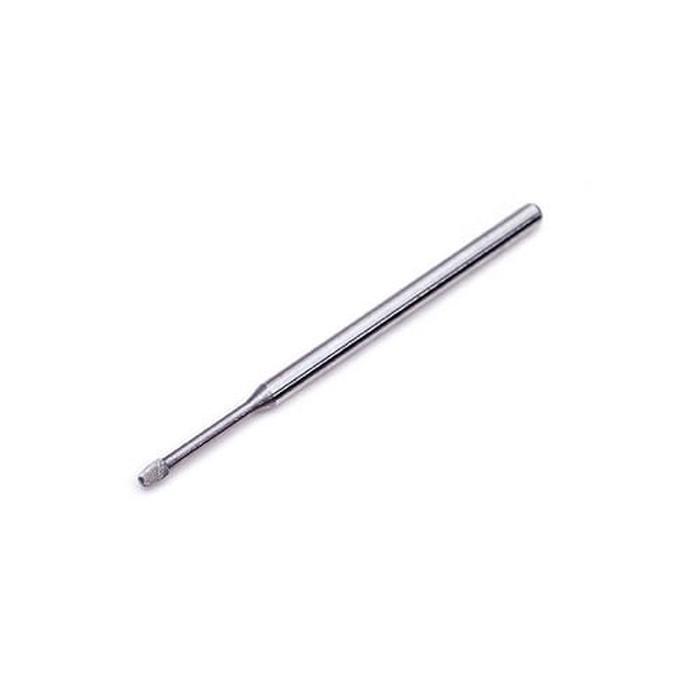 Nailna EXTREME Bitentingstenlide Cuticle clean (2113701A)