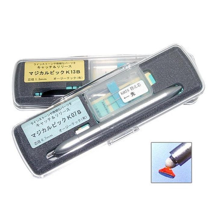 Neilenarada Sharp Magic Picker (2113790A)