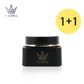 Nailna TIARA Tiara Non-Wipe Overlay Crazy Top 40g (2196431A)