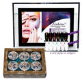 Neilonla VINIMAY Chameleoon Clear Powder Set (2224250A)