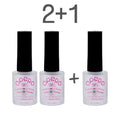 Nailnara OpeRa Gel Polish Opera Jel Bonder 2+1 (2224488A)