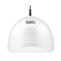Nailna OpeRa LEDUV Gel Lamp 48W (2367803A)