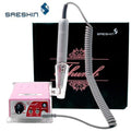 Nailna SAESHIN Neilldilmachine THUMB (2469580A)