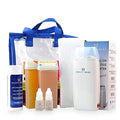 Nailnara CEMSA Roll-On Basic Kit (2469804A)