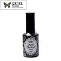 Neilonna ICE Gel Ice Gel Matt Top 12ml (2480690A)
