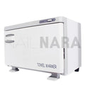 Neilanala CAREN Towel Warmer Cabinet (2495738A)