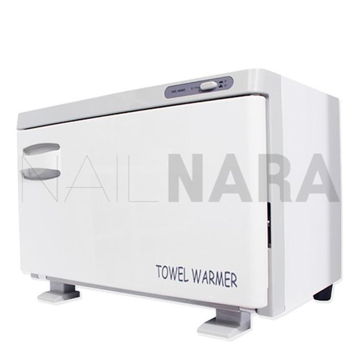 Neilanala CAREN Towel Warmer Cabinet (2495738A)