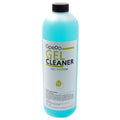 Nailnara OpeRa opera gel cleaner 1000ml (2496186A)