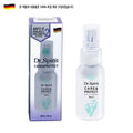 Neilonara Dr.Spirit CareProtect 50ml (2668140A)