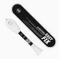 Neilonna DGEL Stiff Parts Exclusive Gel EasyFix (UV Light Included) (4314740A)