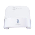 Neilanla RUBENS 2in1 UV/LED Lamp (6070289A)