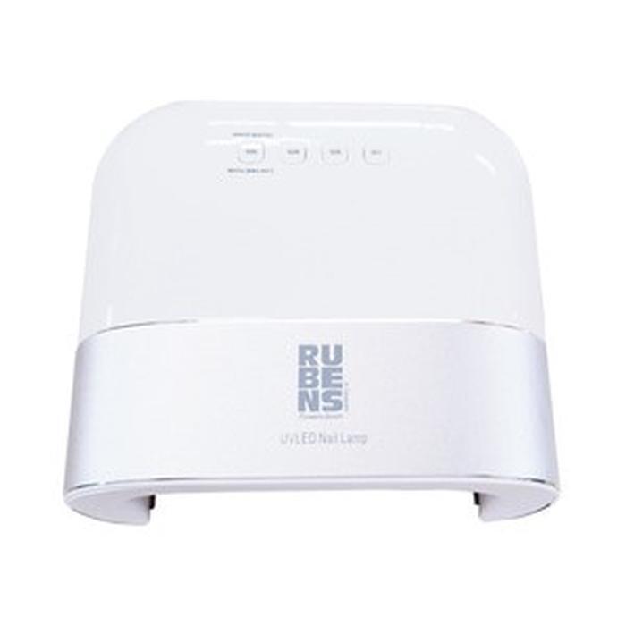Neilanla RUBENS 2in1 UV/LED Lamp (6070289A)